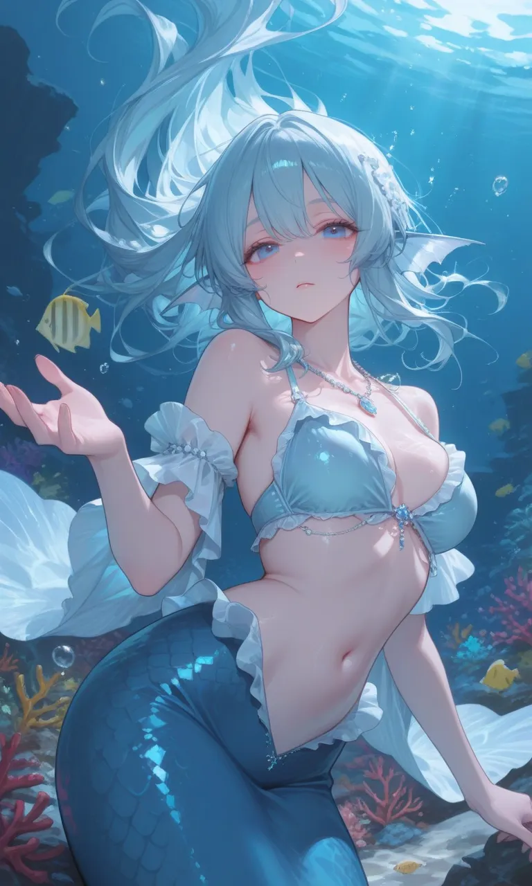 顾离