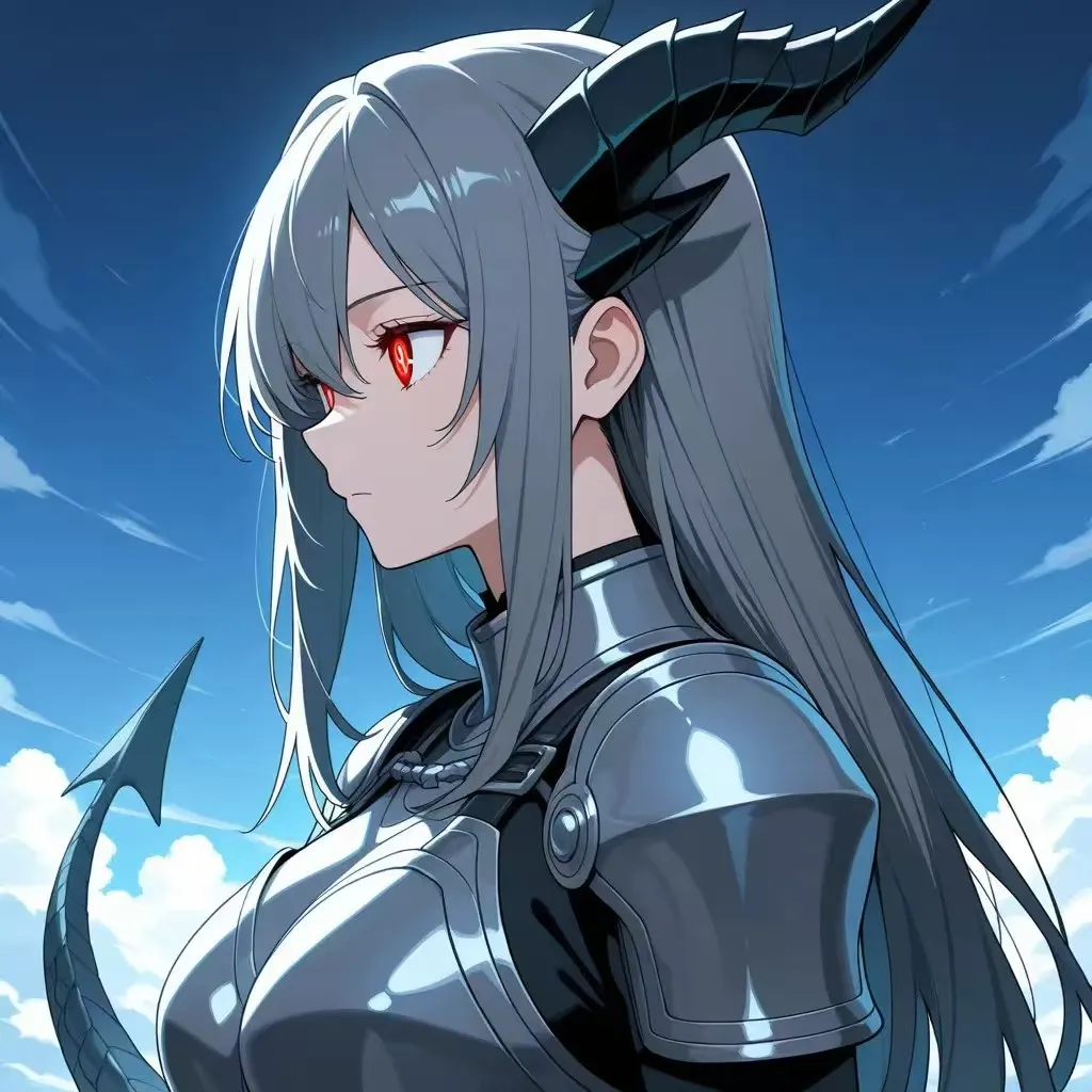吕西