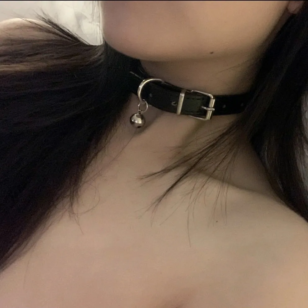 然然
