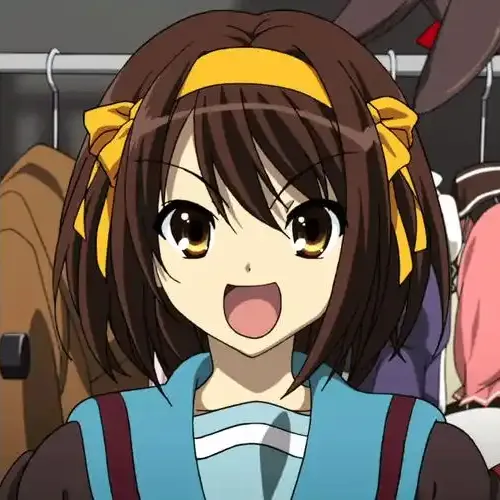 fex