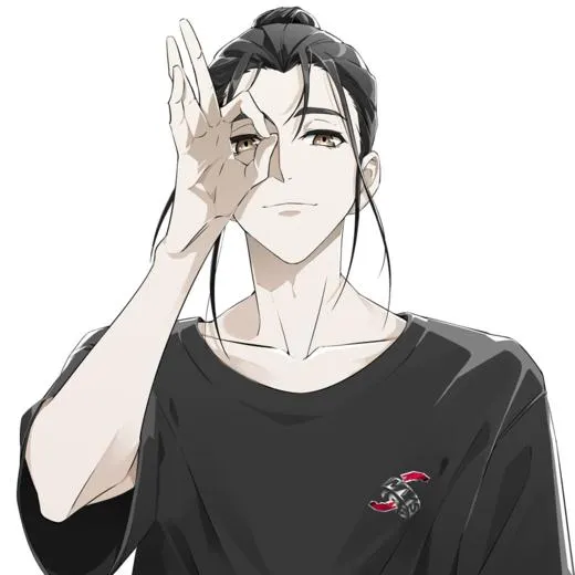 辰少安