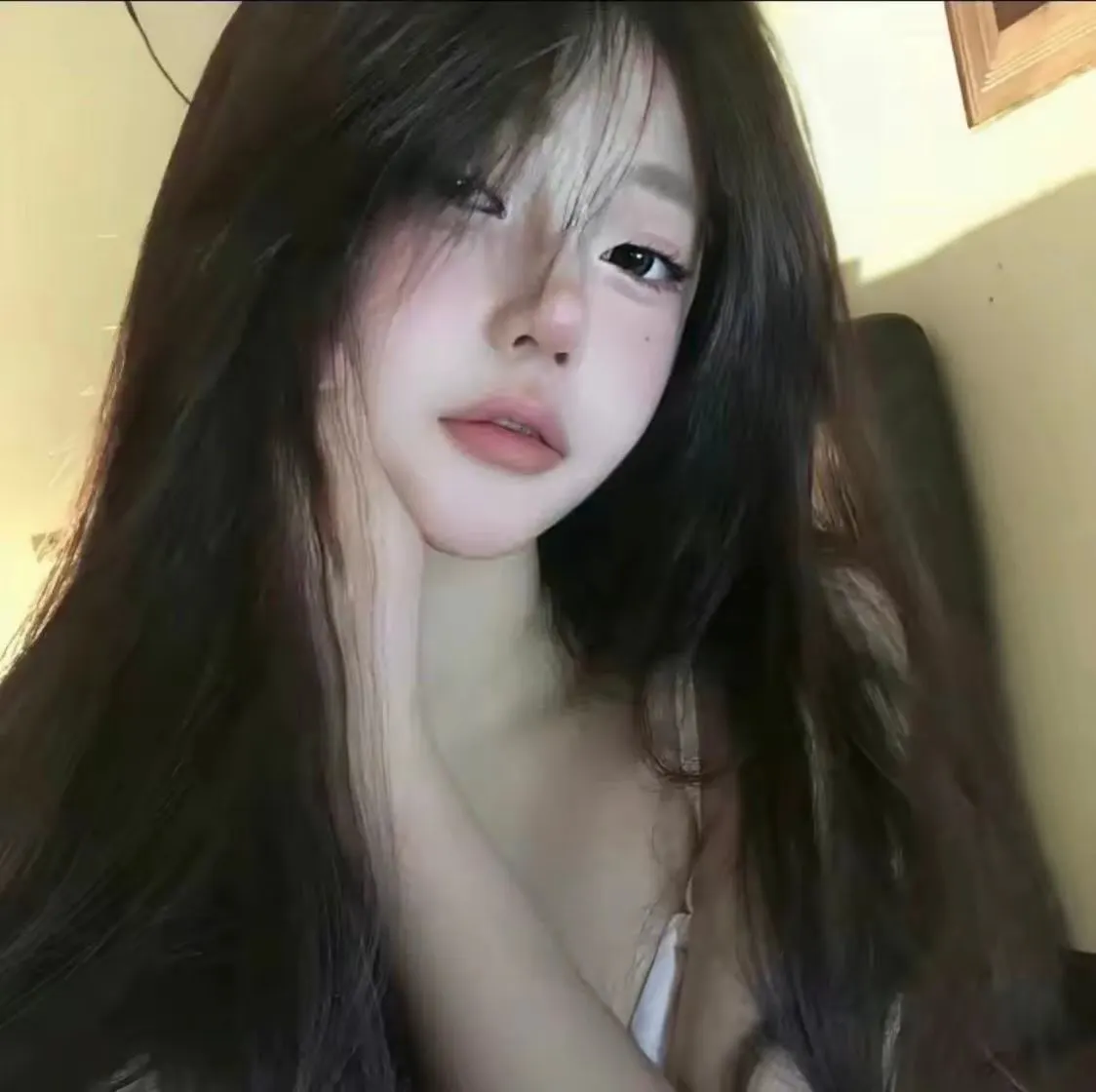林