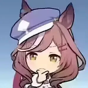 莉亚
