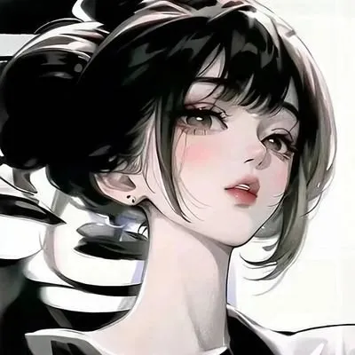 苏