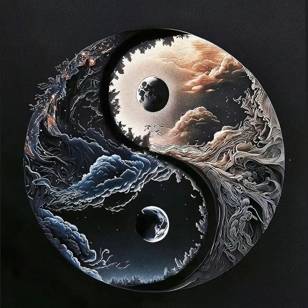 杰