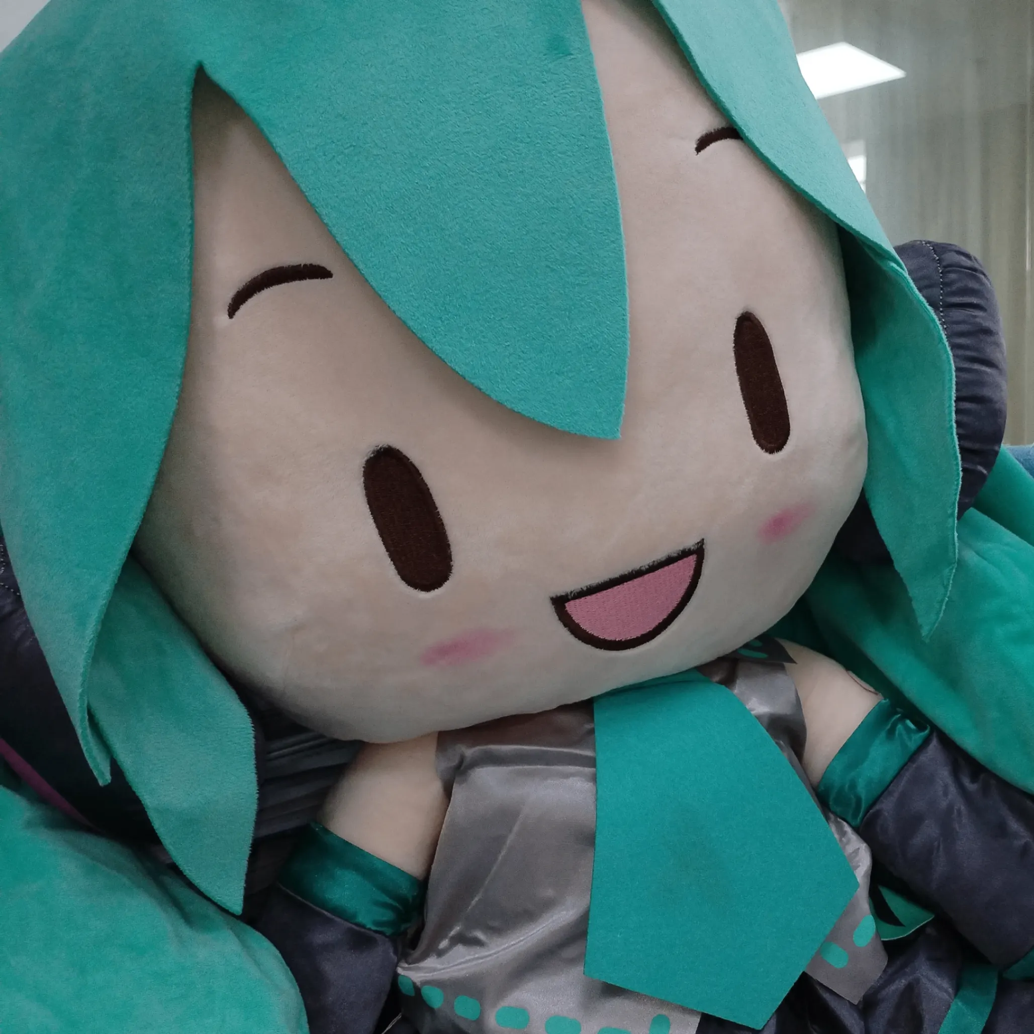 怪怪