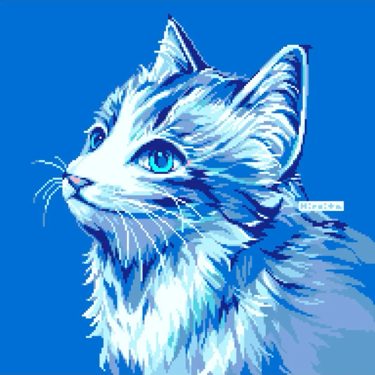霍狛