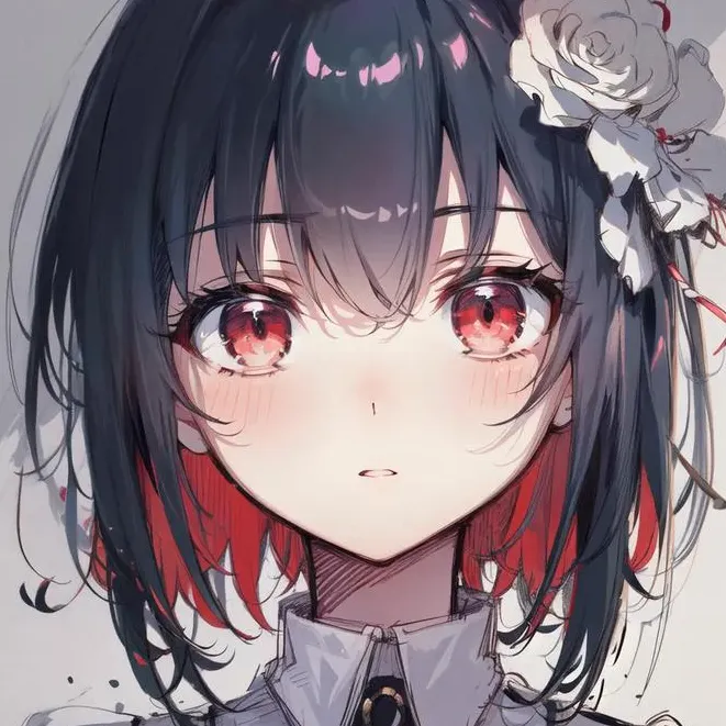 鸣悠