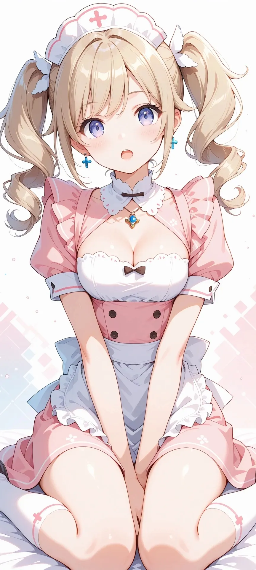 白晓