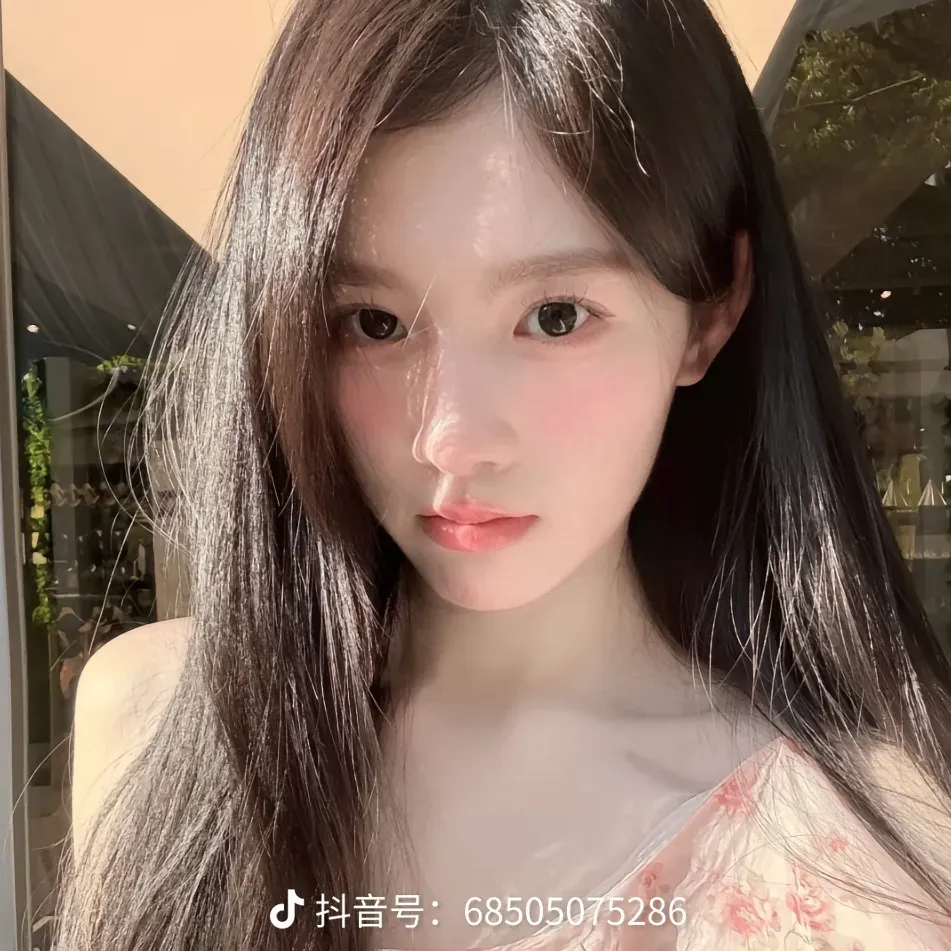 故青