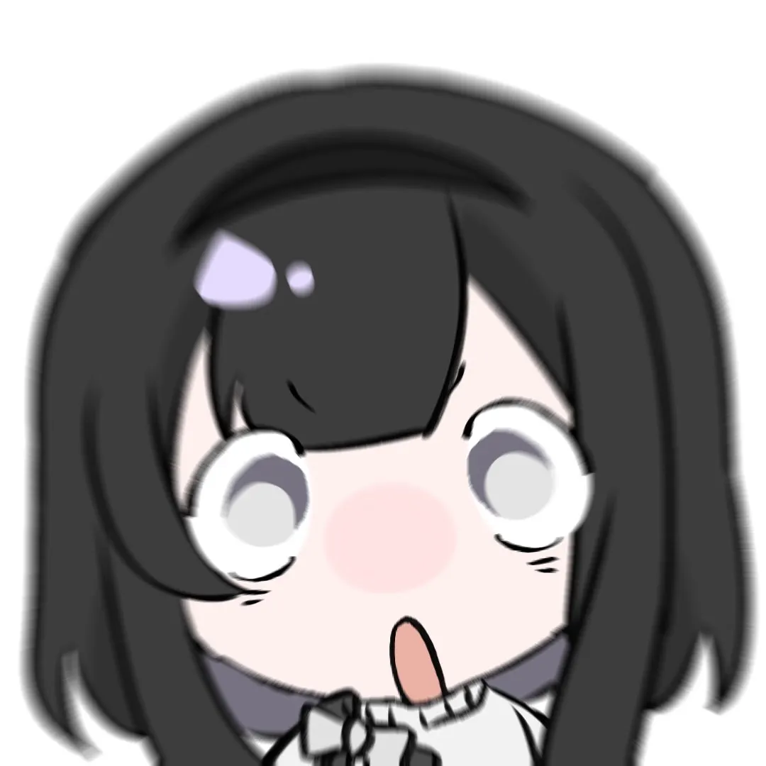 明日香椿