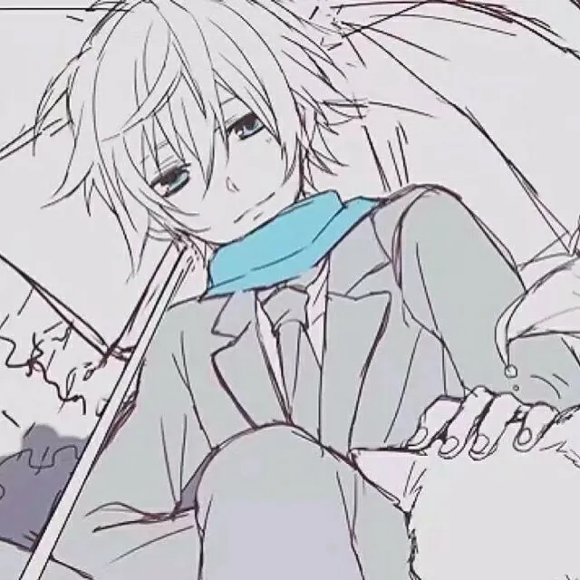 故序雨