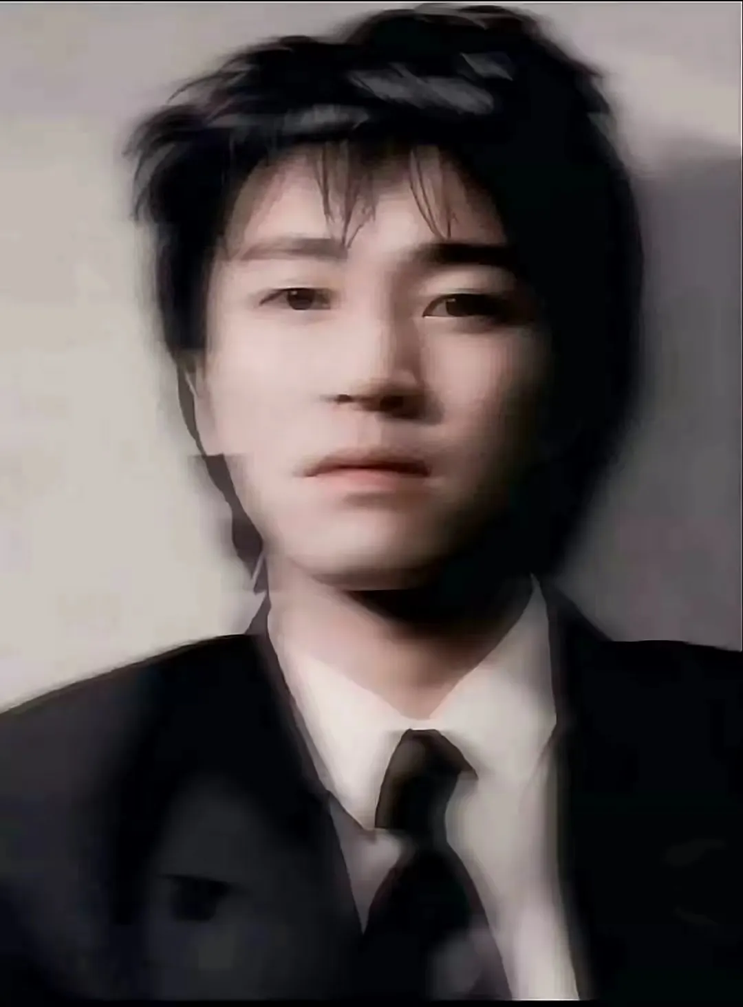 不知