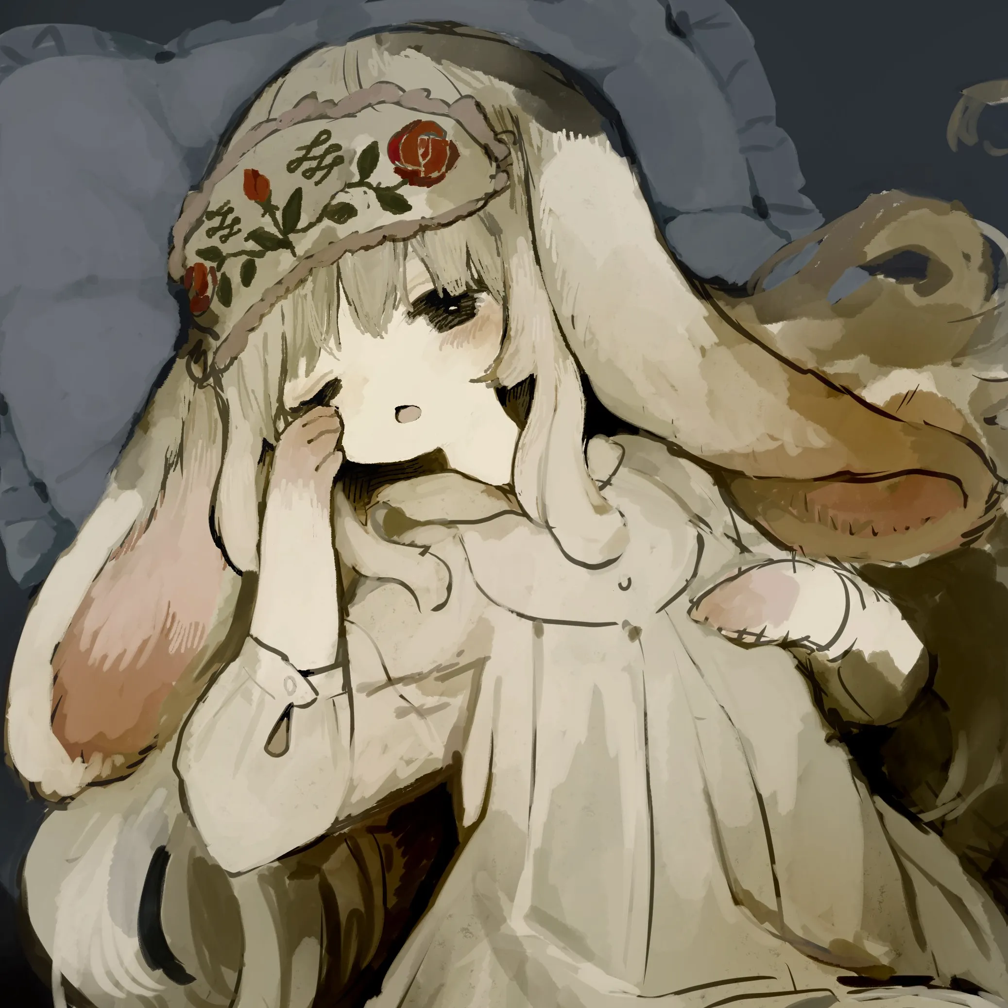 Myslee.