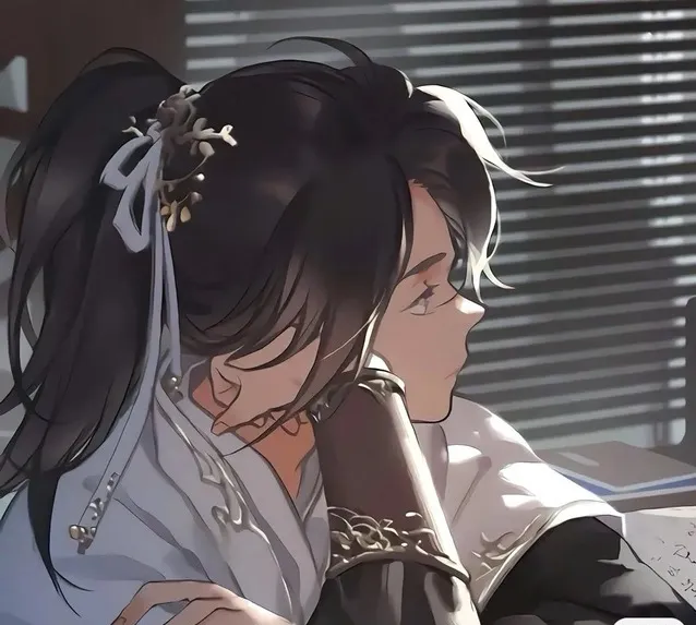 竹司