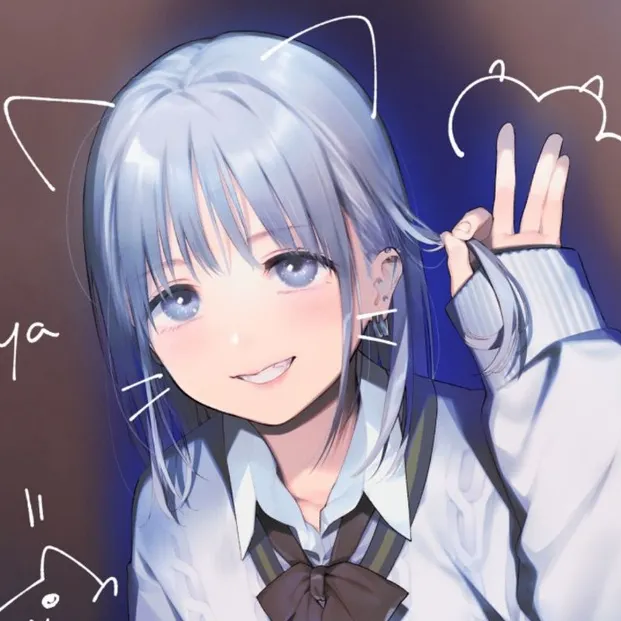 鬼槽