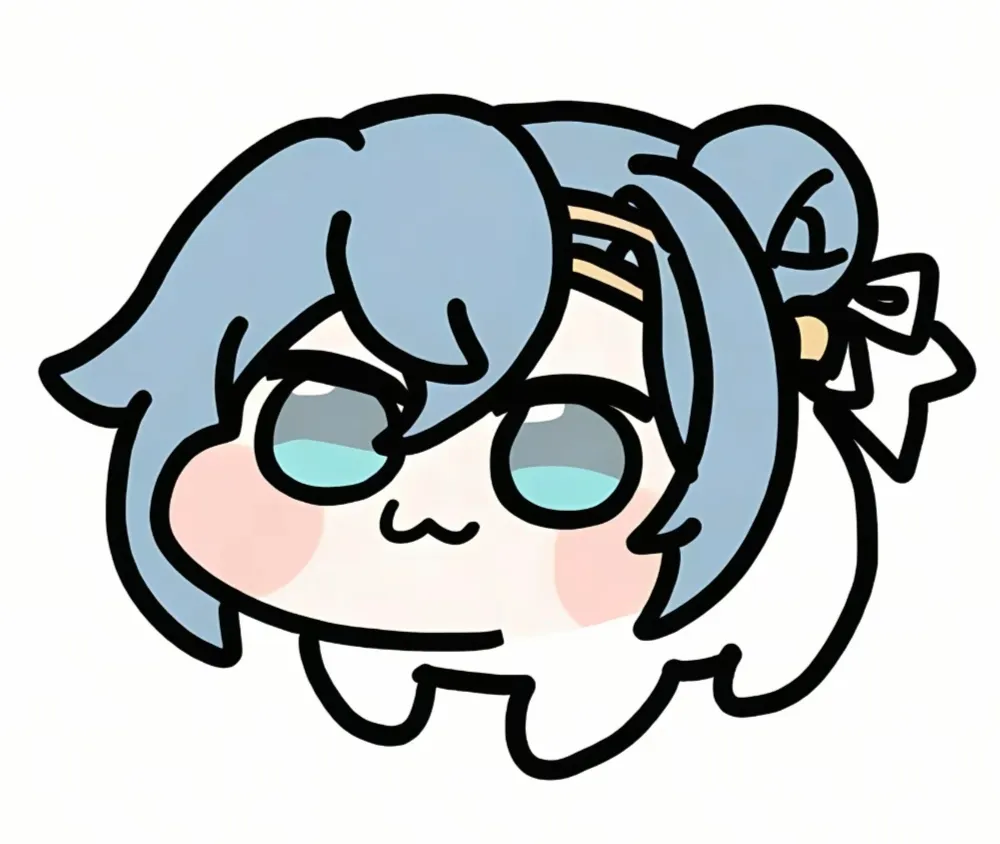 Bai