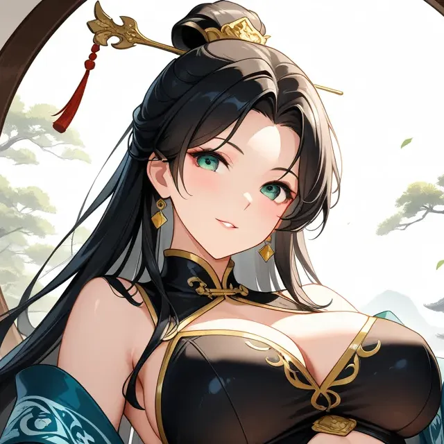 白沙