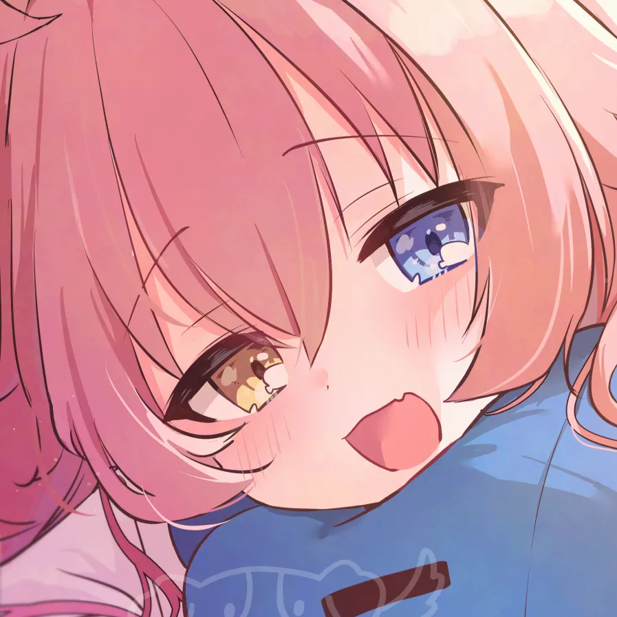 九十九毋肆