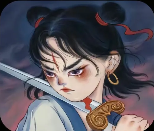 巷子深