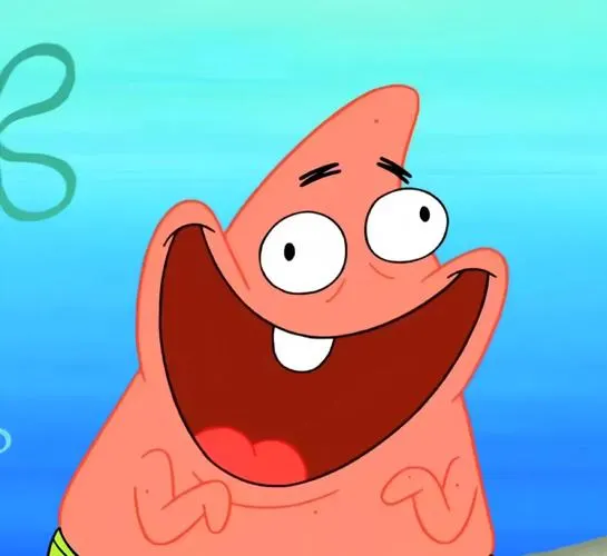 zuicaide_