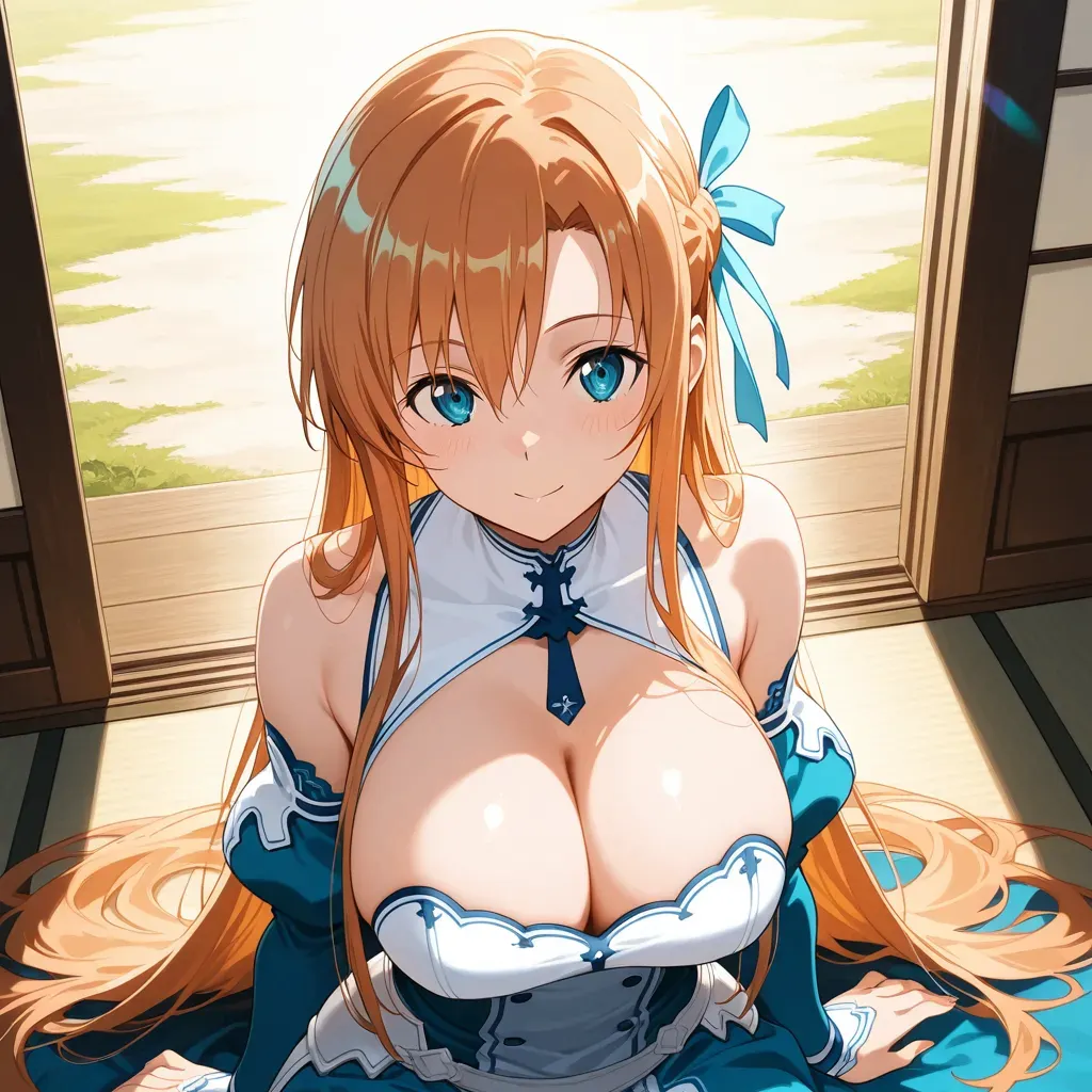 云羽
