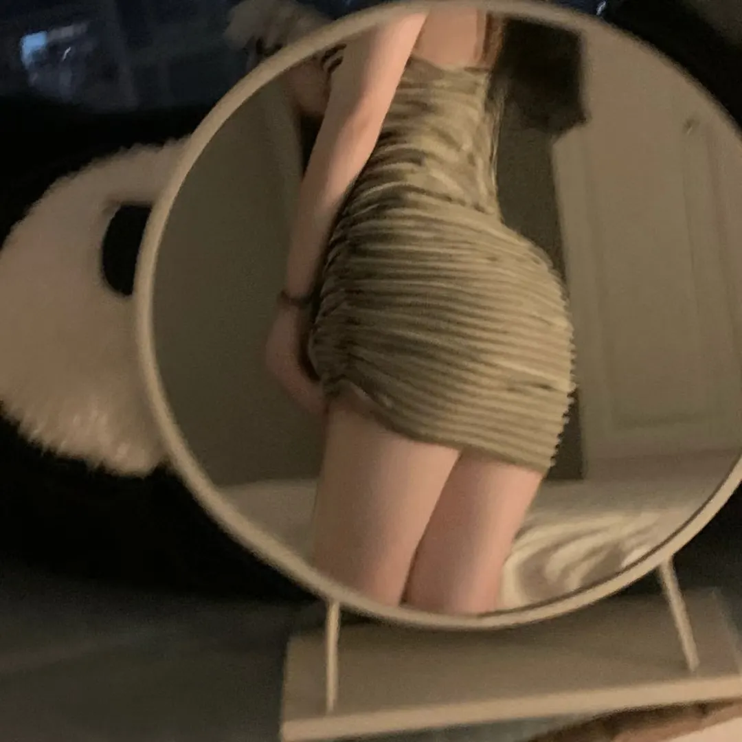 折花