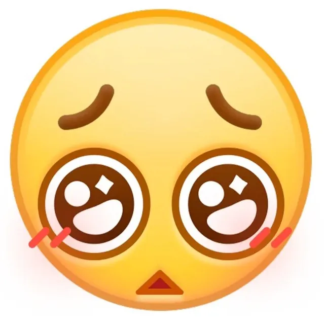 阿拉法特