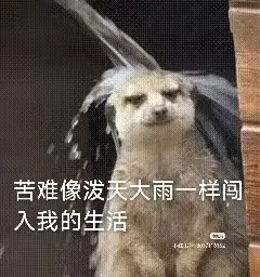 于乐