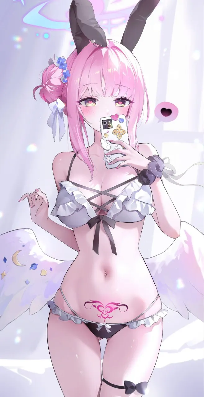 藤原苍介