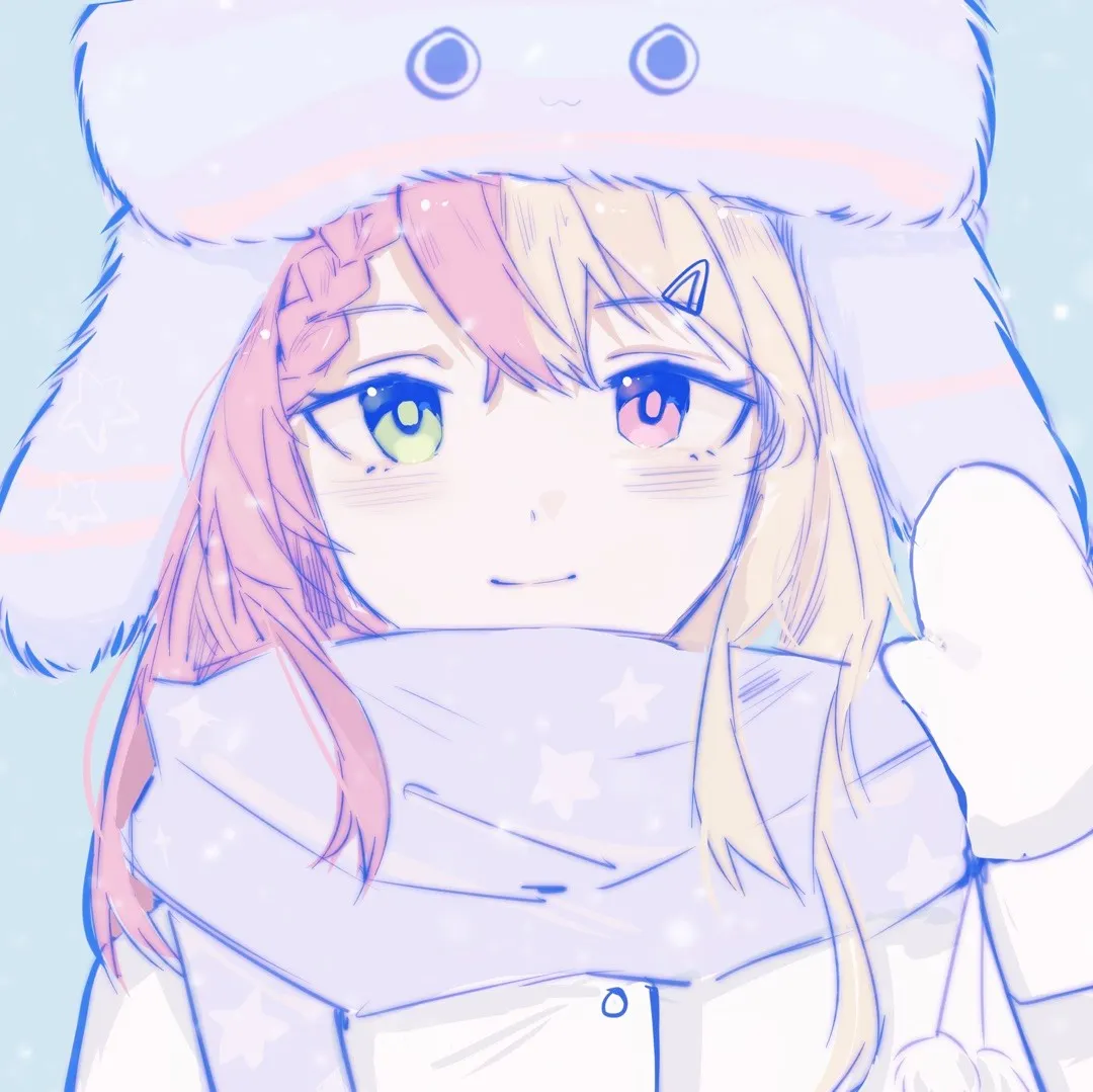 海藻