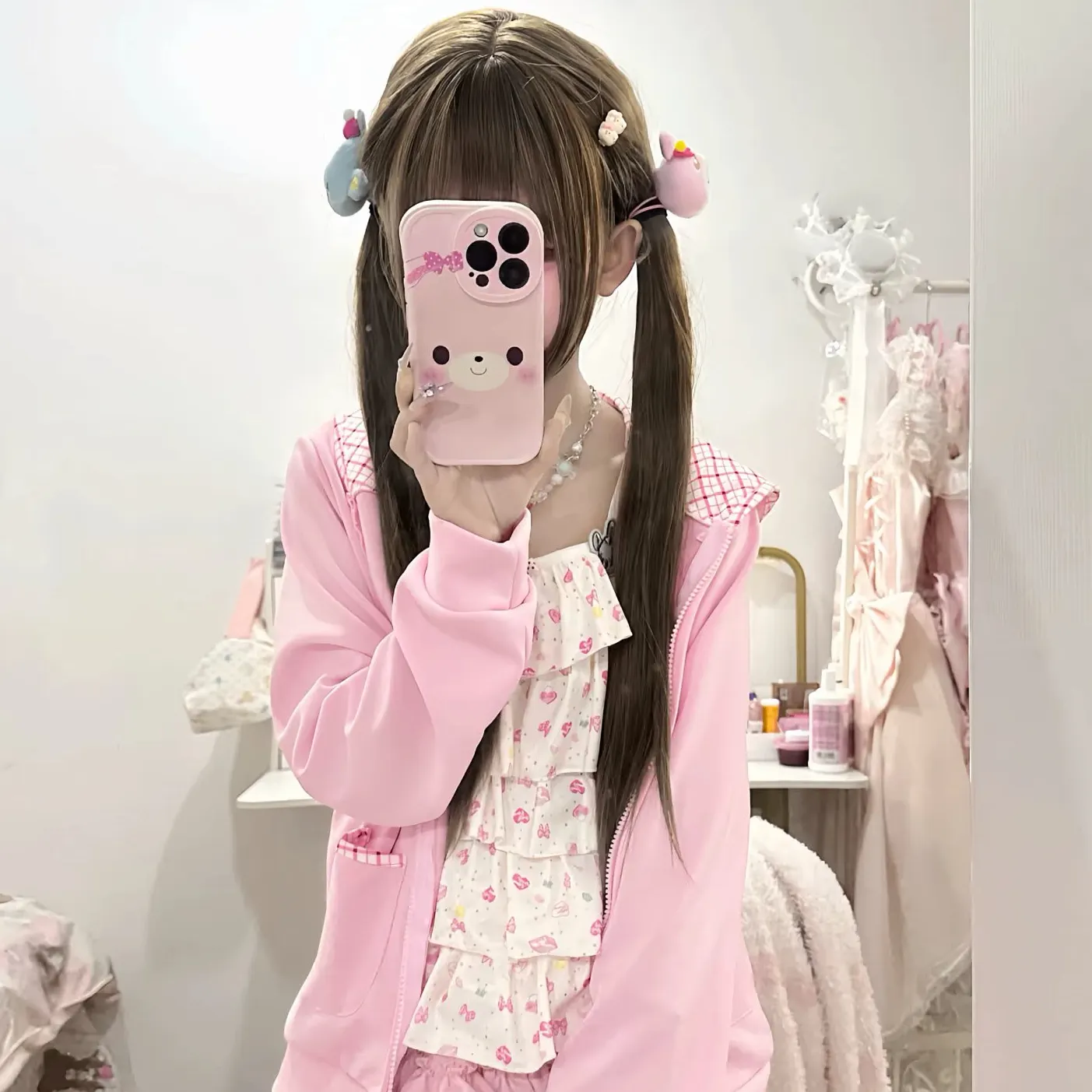 姚俊濠