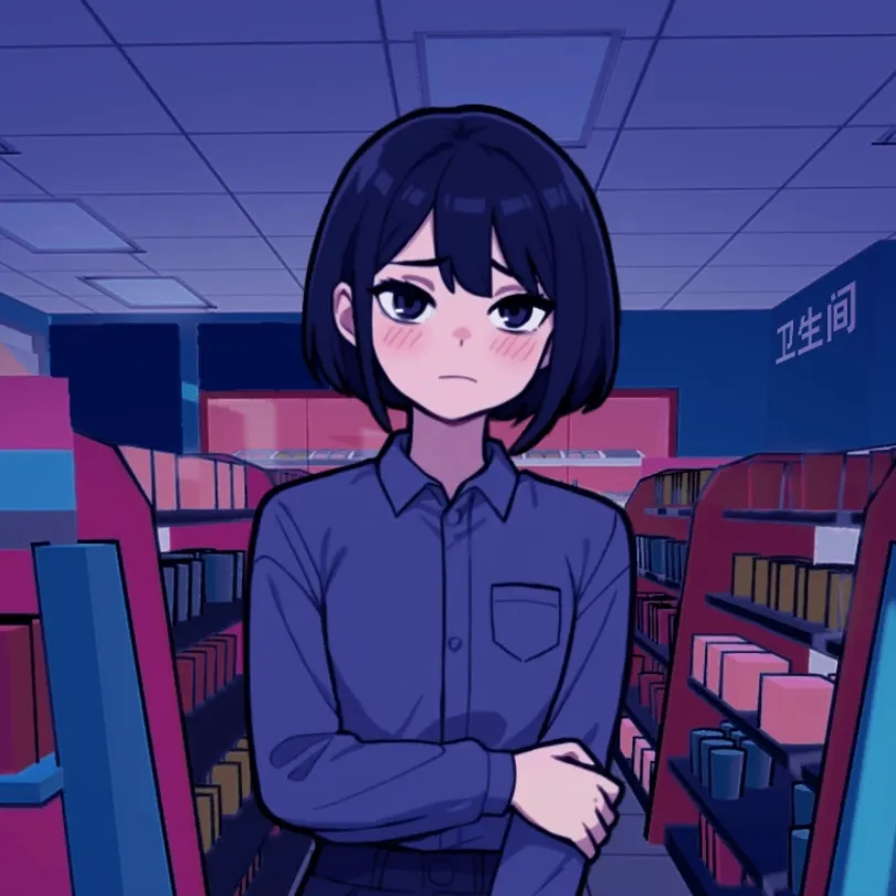 清雨