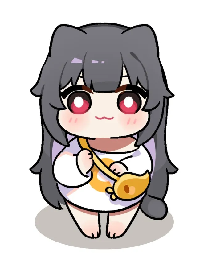 妖妖