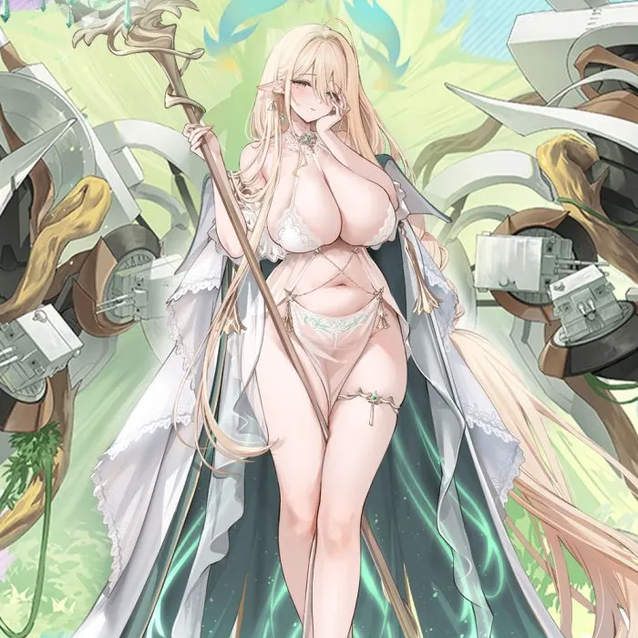 紫薇