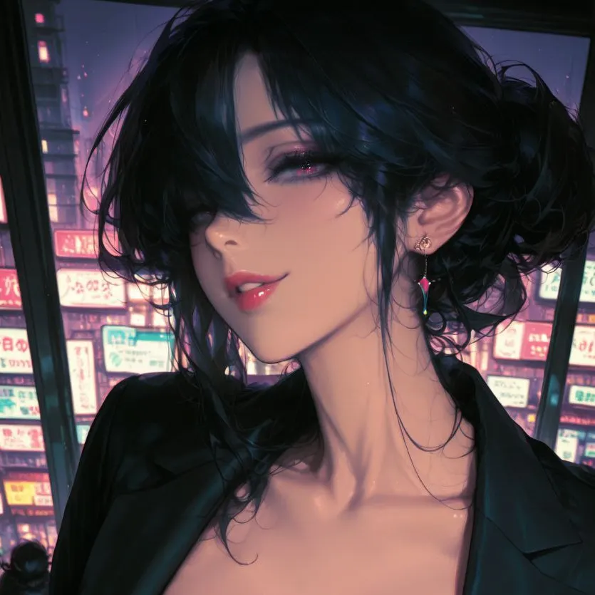 怠惰子