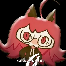 牢猫