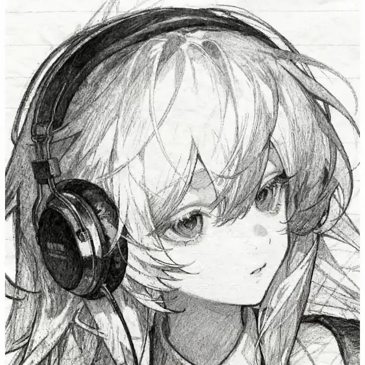 杂鱼