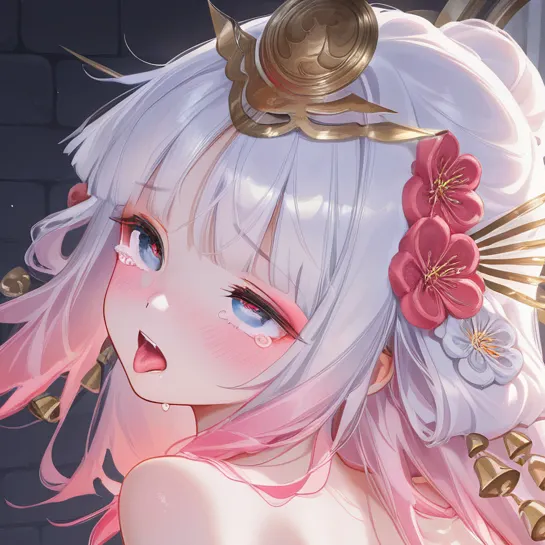 八宝粥