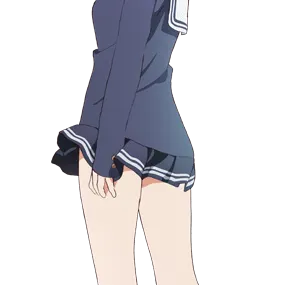 清炙