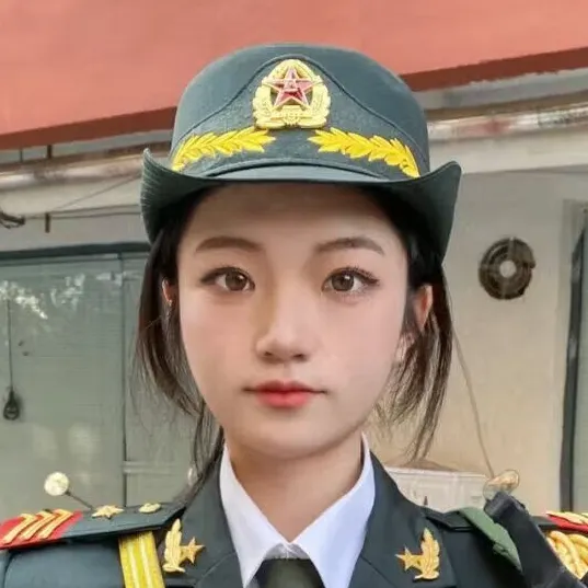 母猪女兵雪柔