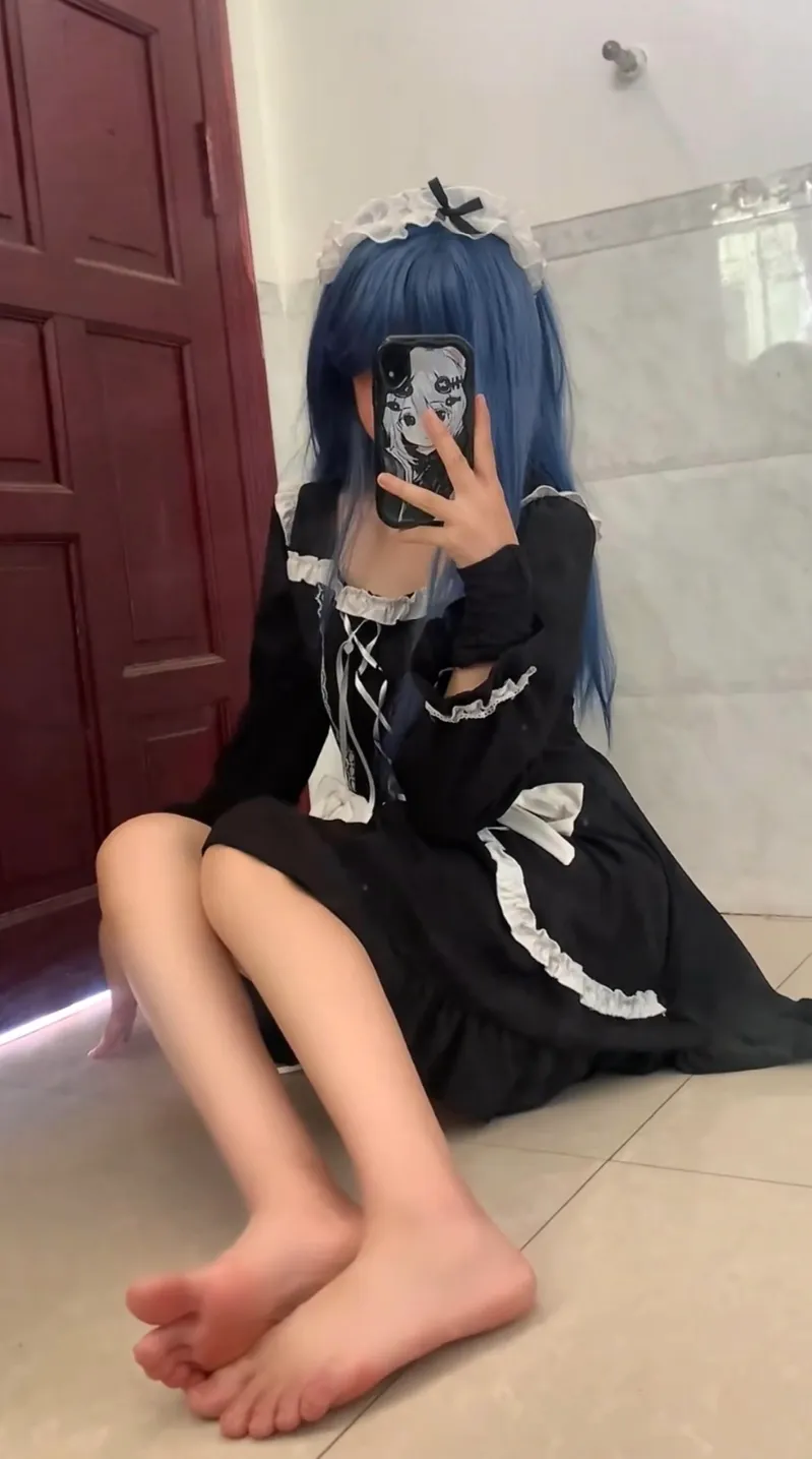 陈觉