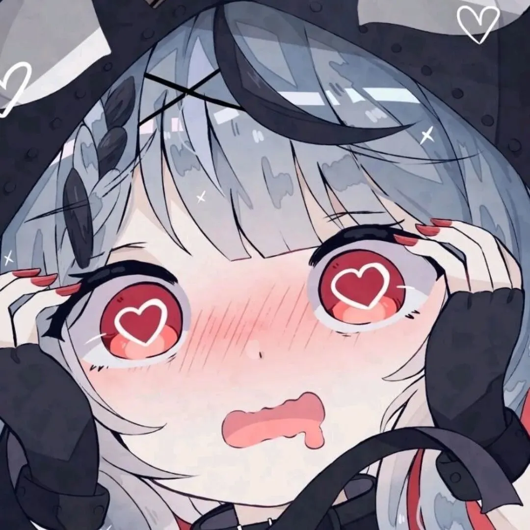 BB