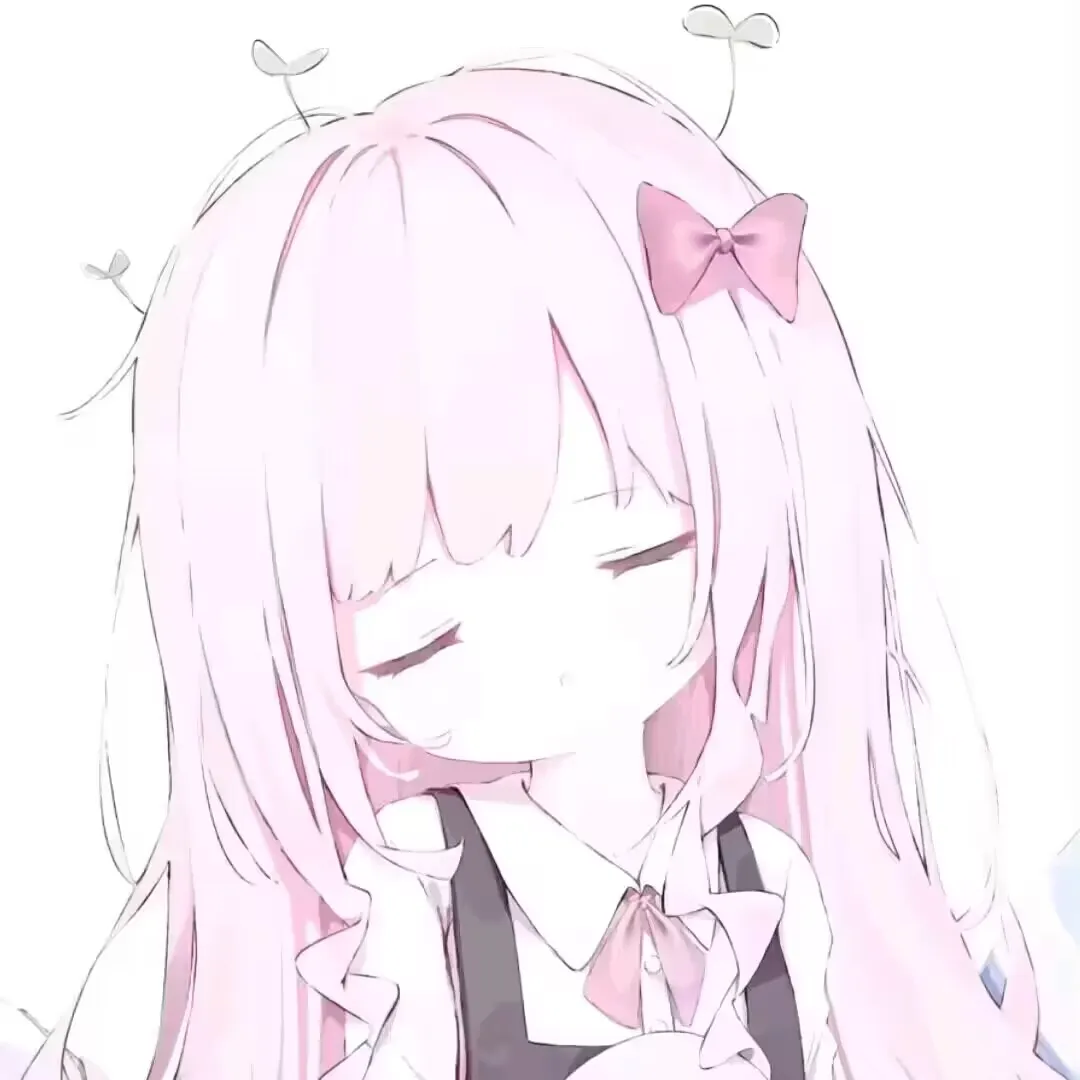 夏