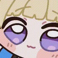 mobua