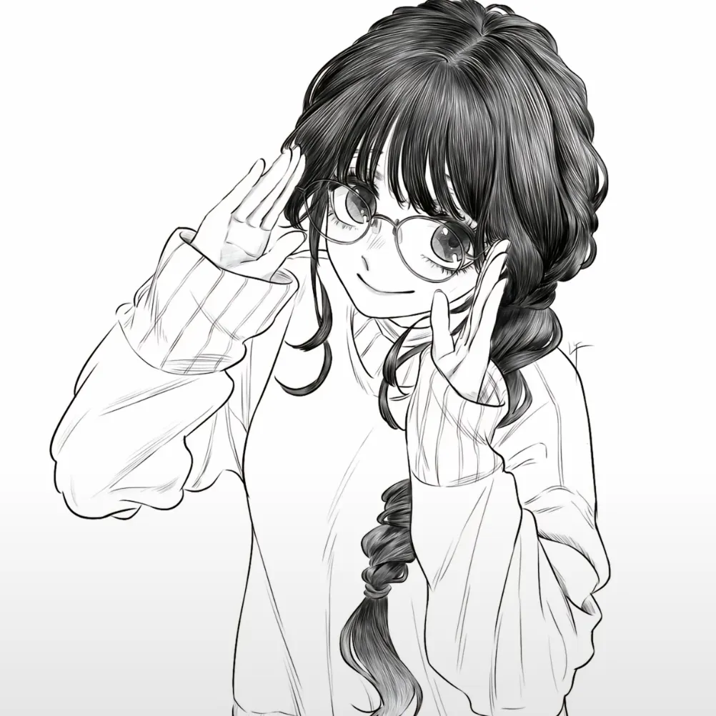 江妤