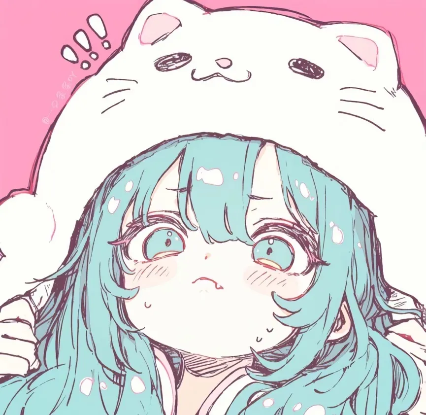 伤心的菜板鱼