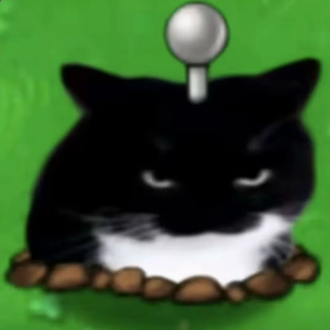 河洛