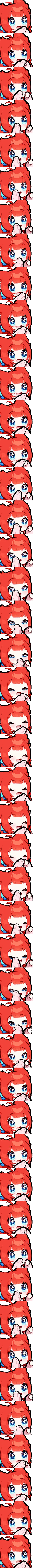 AItoyo