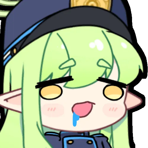 Zheng41